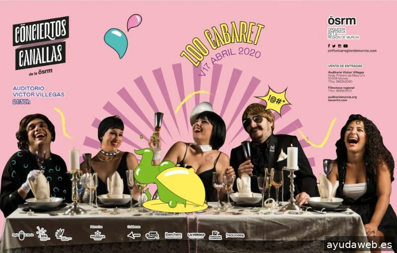 Germinal & Brandon Love