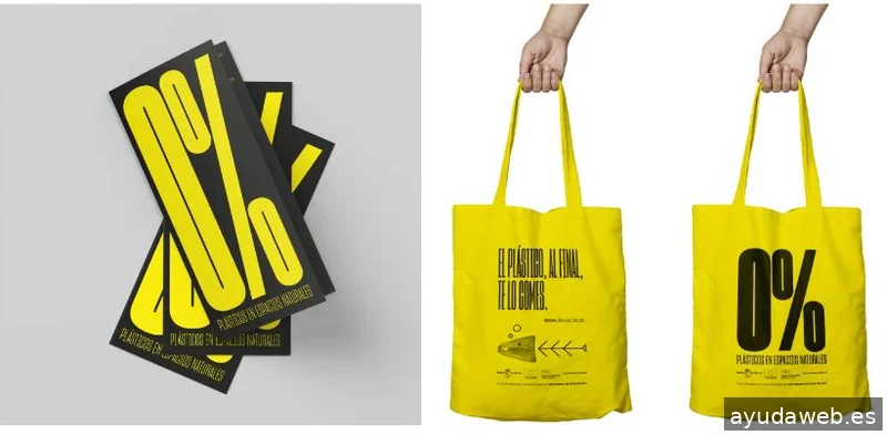 Germinal & Brandon Love