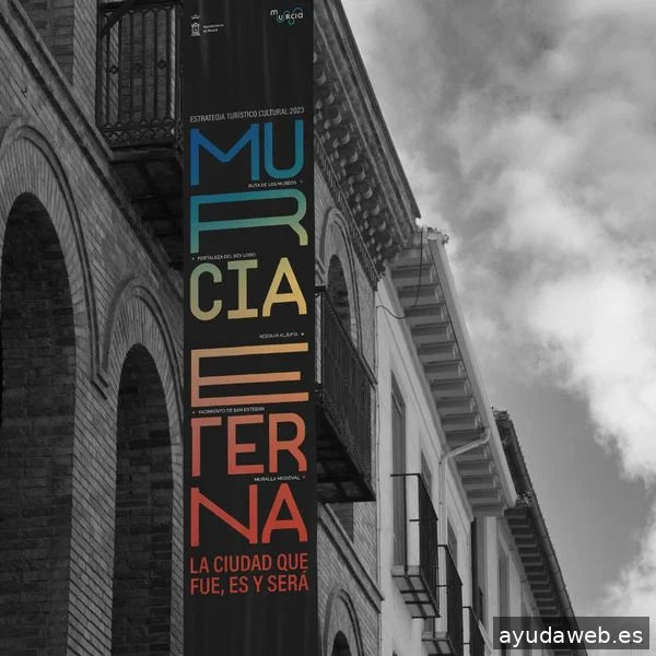 Germinal & Brandon Love