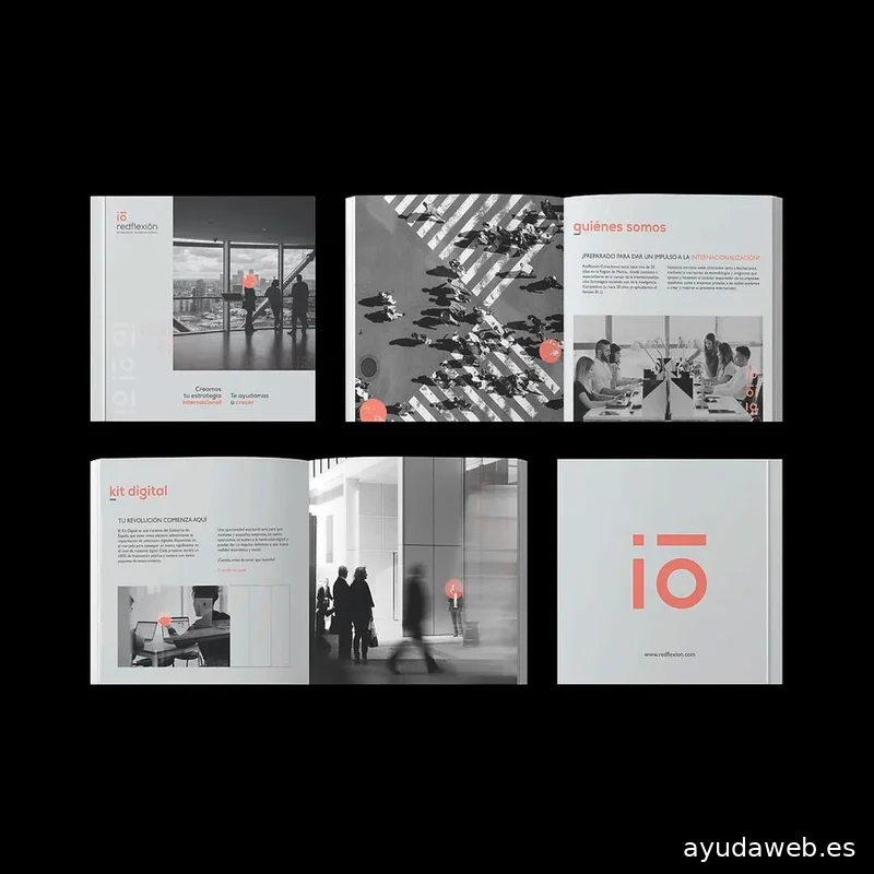 Germinal & Brandon Love