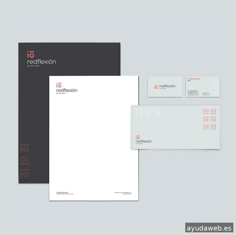 Germinal & Brandon Love