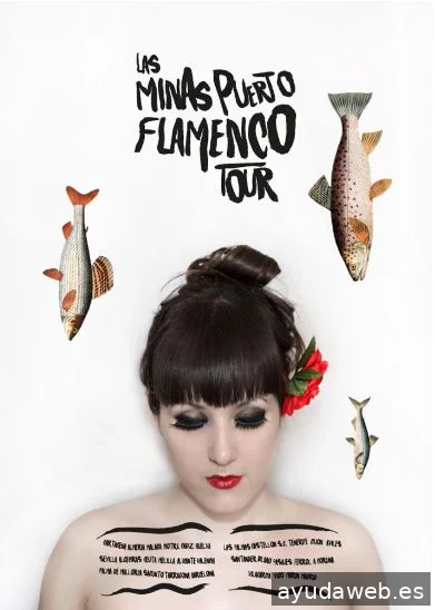 Germinal & Brandon Love