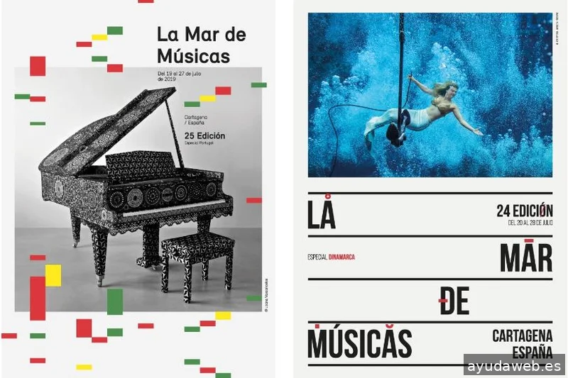 Germinal & Brandon Love