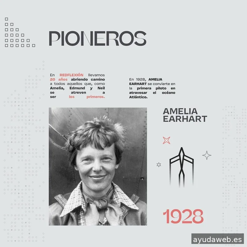 Germinal & Brandon Love