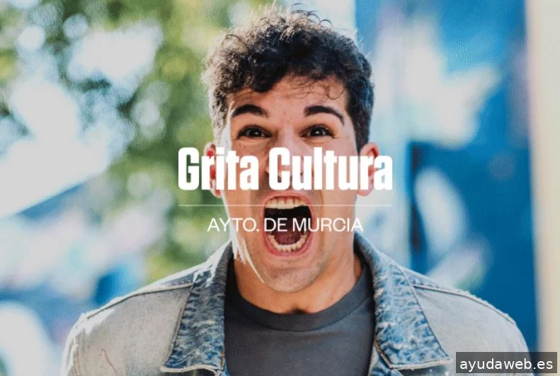 Germinal & Brandon Love