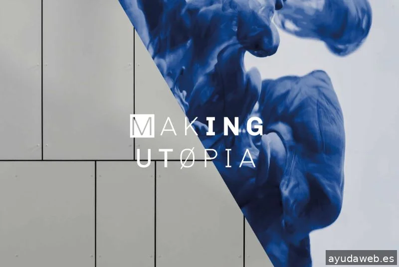 Germinal & Brandon Love