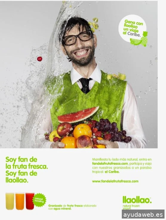 Germinal & Brandon Love