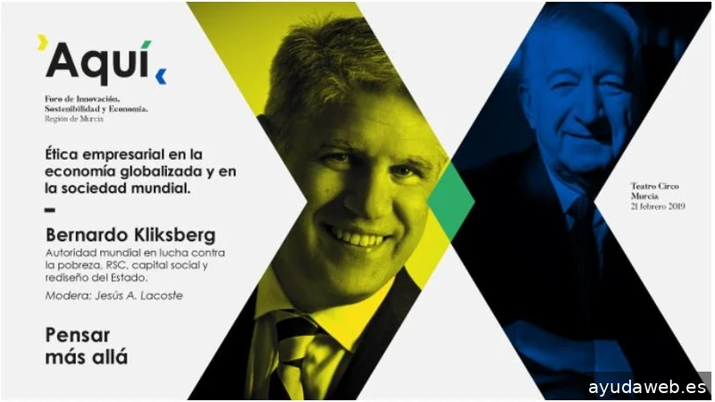 Germinal & Brandon Love