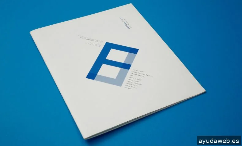 Germinal & Brandon Love