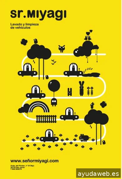 Germinal & Brandon Love