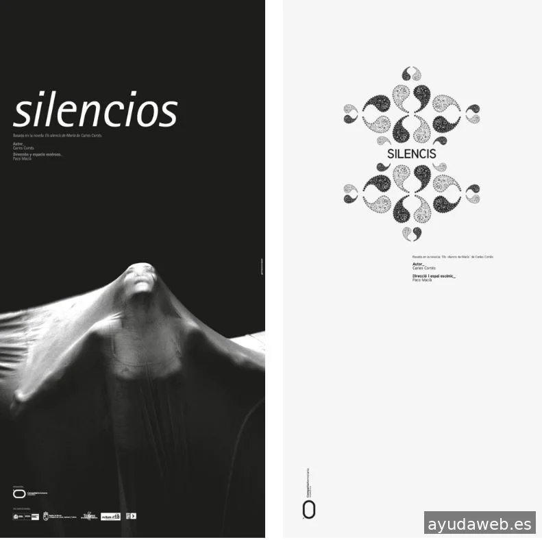 Germinal & Brandon Love