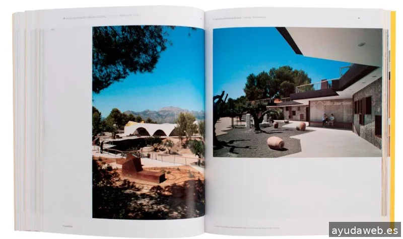 Germinal & Brandon Love