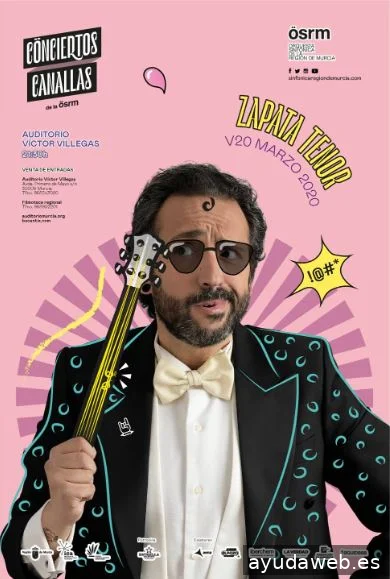 Germinal & Brandon Love