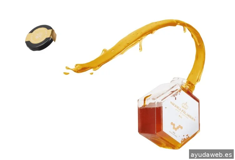 Germinal & Brandon Love