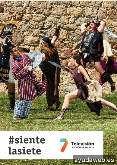 Germinal & Brandon Love