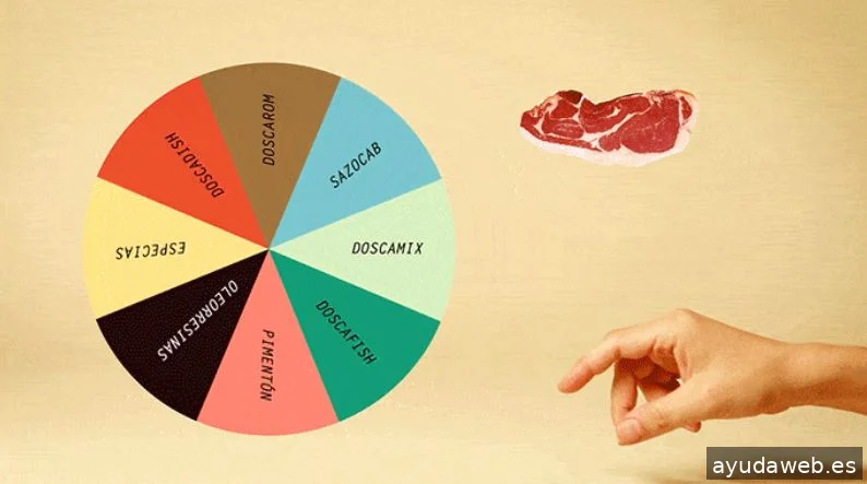 Germinal & Brandon Love