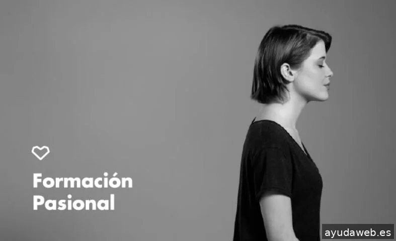 Germinal & Brandon Love