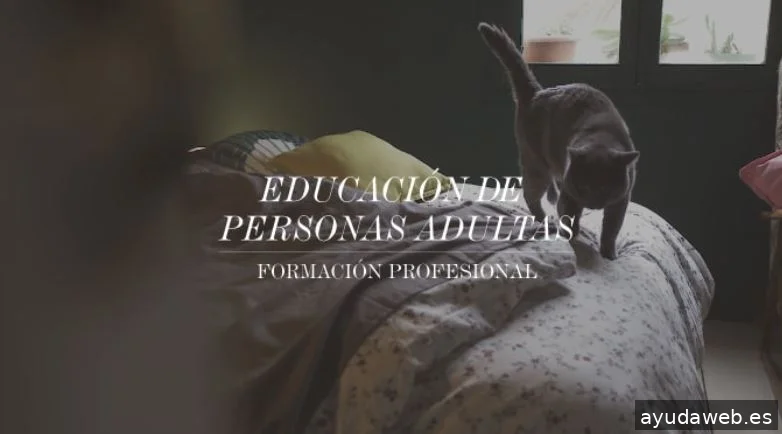 Germinal & Brandon Love