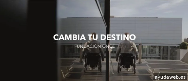 Germinal & Brandon Love