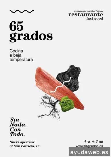 Germinal & Brandon Love