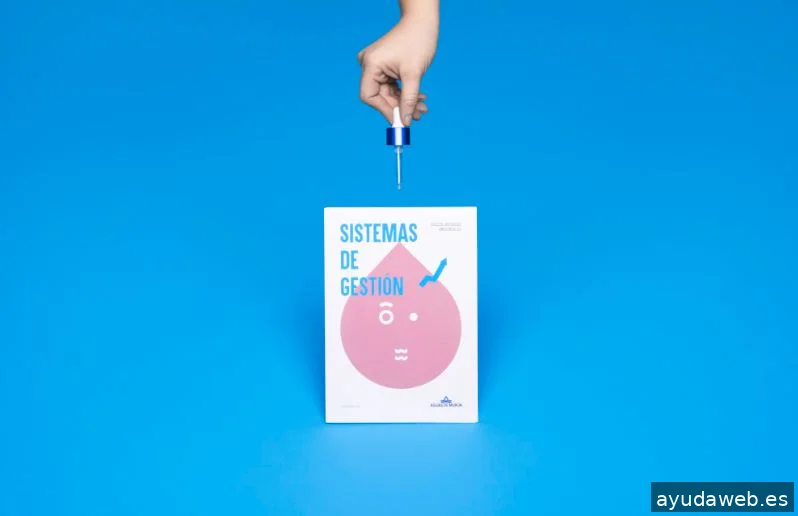 Germinal & Brandon Love