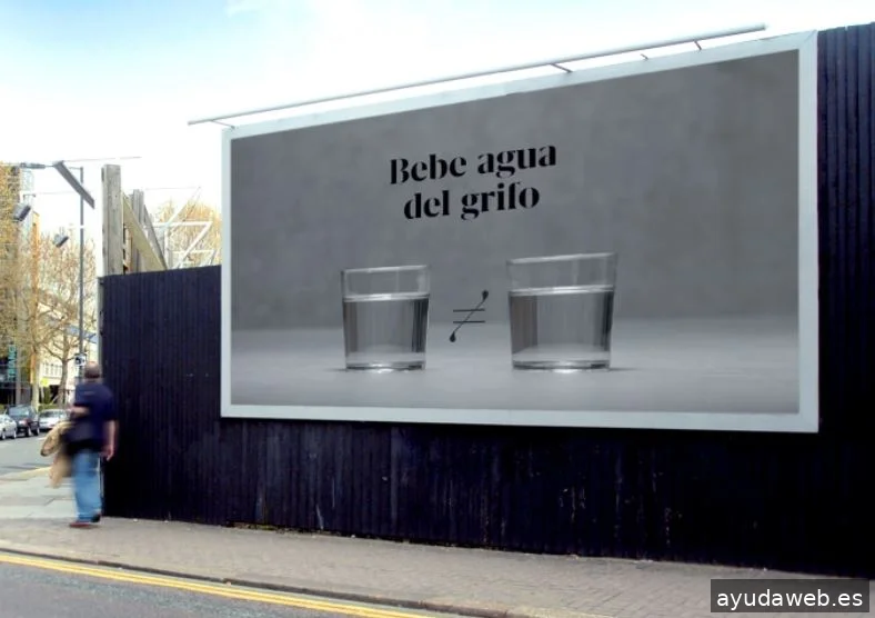 Germinal & Brandon Love