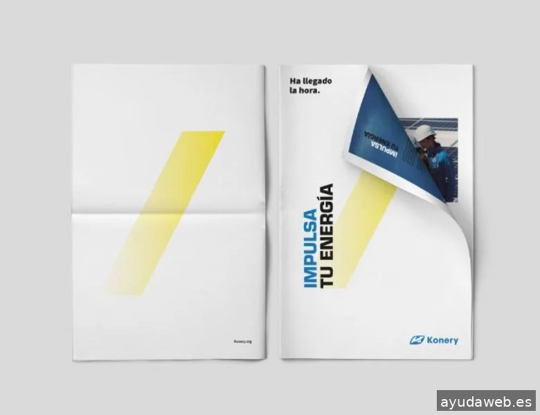 Germinal & Brandon Love