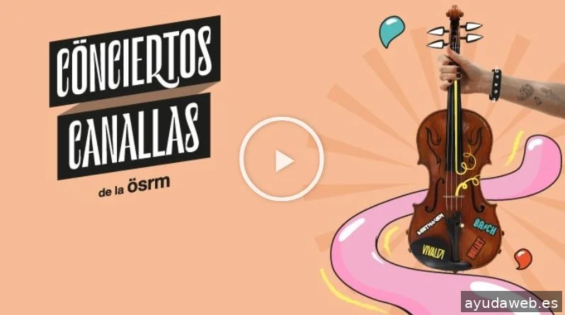 Germinal & Brandon Love