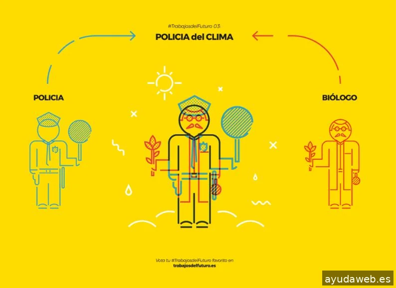 Germinal & Brandon Love