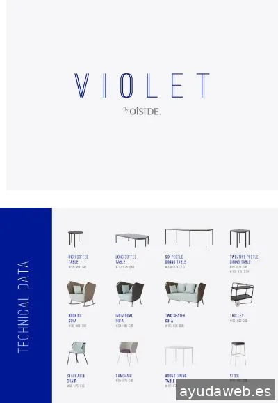 Germinal & Brandon Love