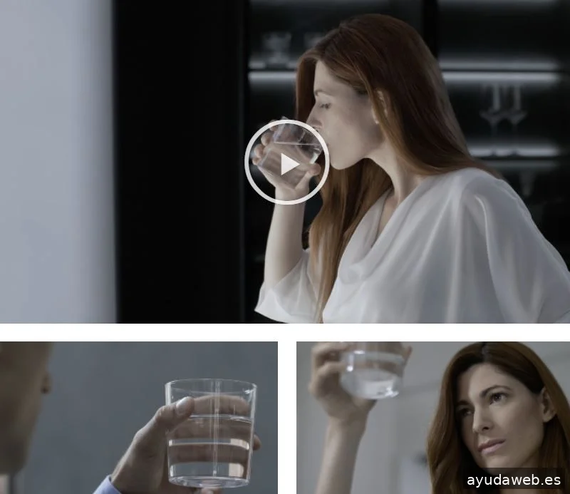 Germinal & Brandon Love