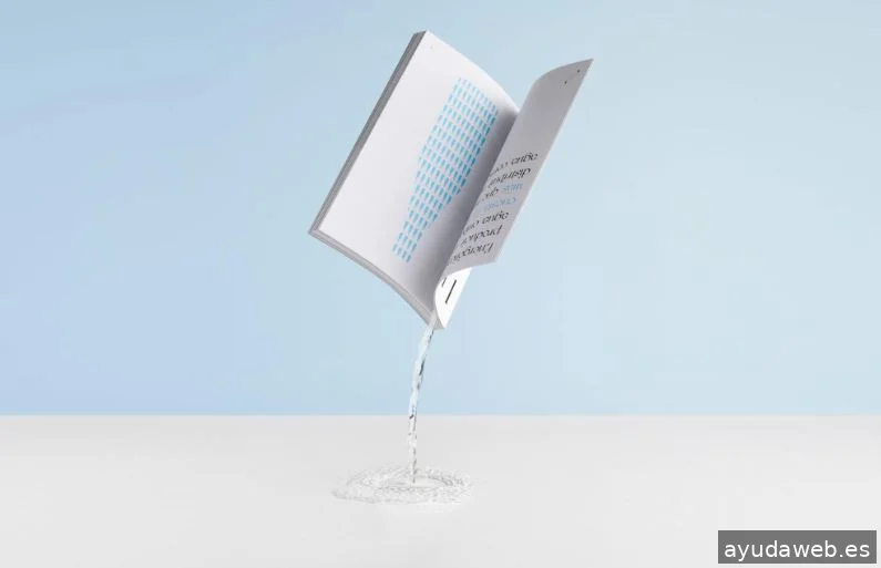 Germinal & Brandon Love