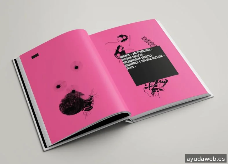 Germinal & Brandon Love