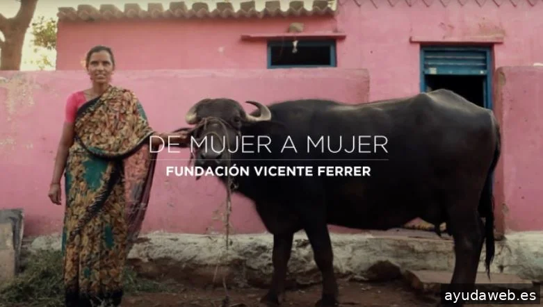 Germinal & Brandon Love