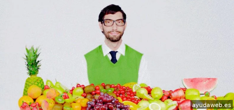 Germinal & Brandon Love