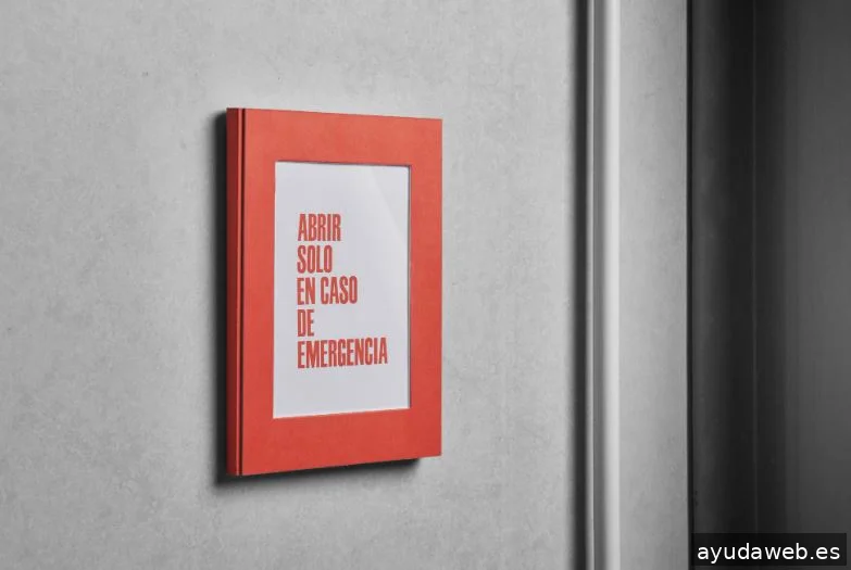 Germinal & Brandon Love