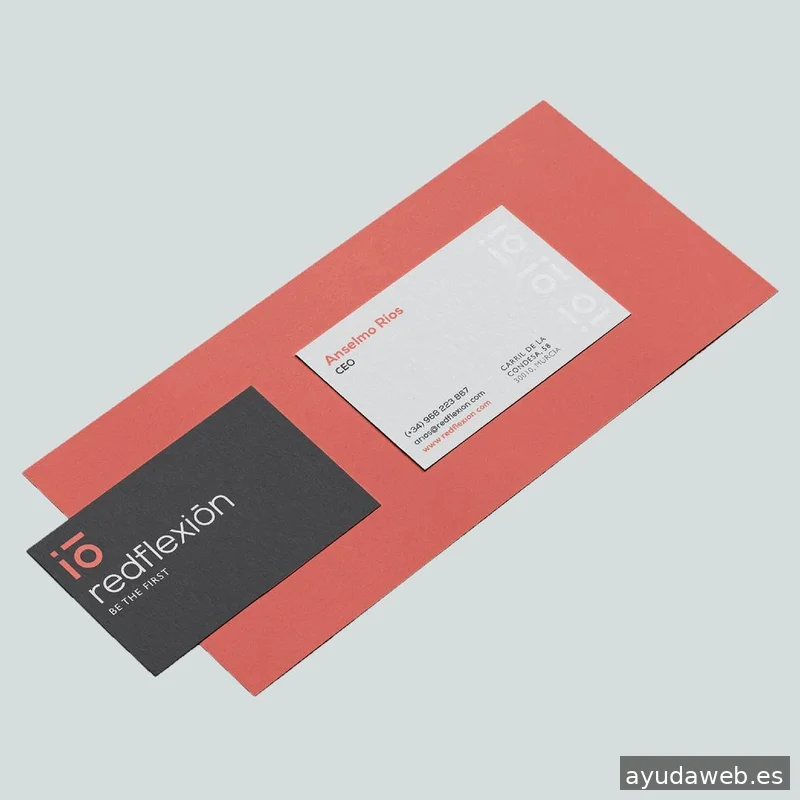 Germinal & Brandon Love