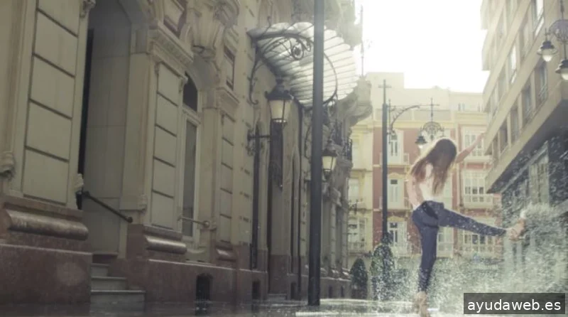 Germinal & Brandon Love