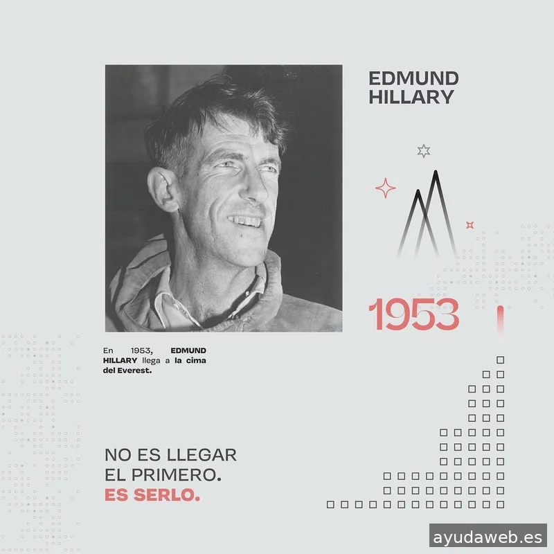 Germinal & Brandon Love