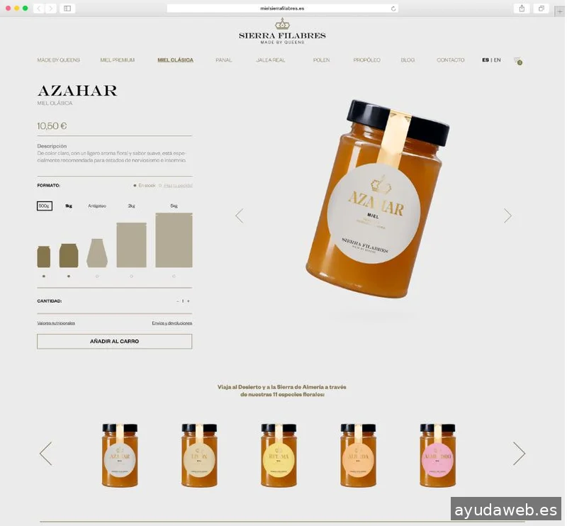 Germinal & Brandon Love