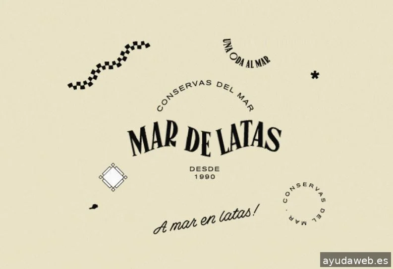 Germinal & Brandon Love