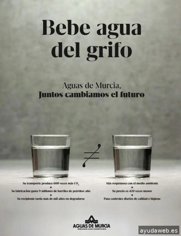 Germinal & Brandon Love