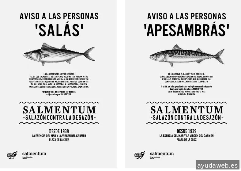 Germinal & Brandon Love