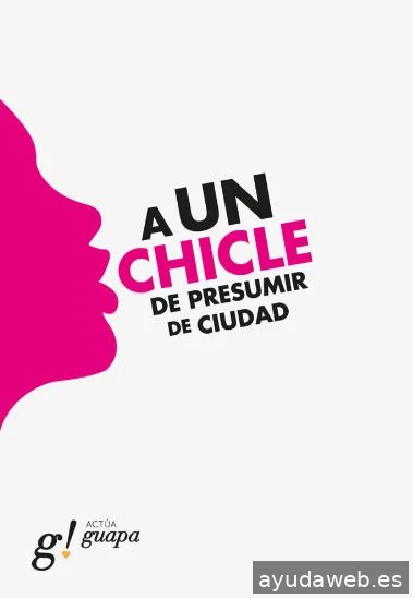 Germinal & Brandon Love