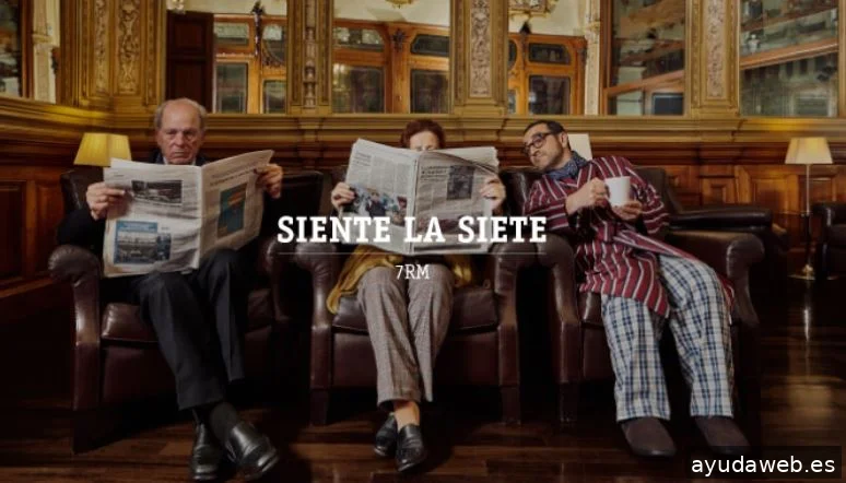 Germinal & Brandon Love