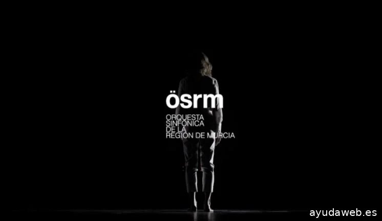 Germinal & Brandon Love