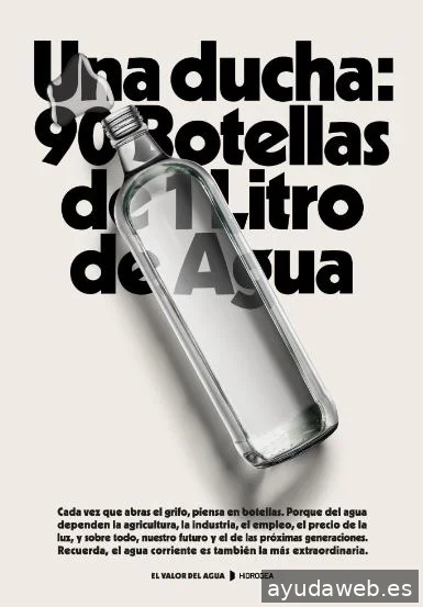 Germinal & Brandon Love