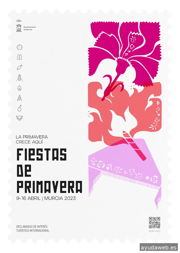 Germinal & Brandon Love