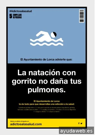 Germinal & Brandon Love