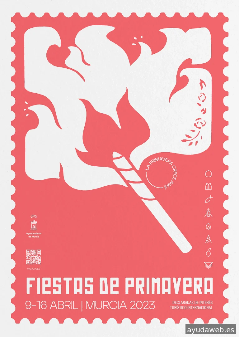 Germinal & Brandon Love